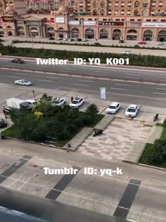 91久久精品一区二区三区_欧美综合图片一区二区三区_国产日韩欧美不卡在线二区
