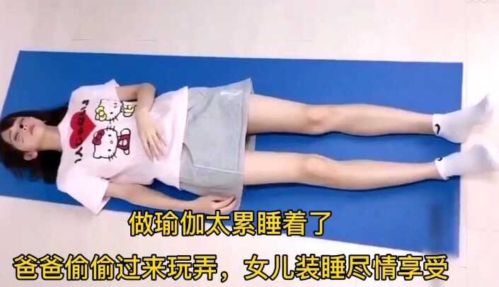 国产在线qv,欧美性猛交一区二区三区精品
