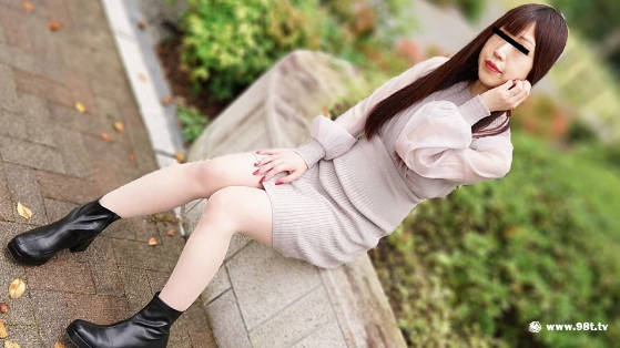 亚洲美女福利一区二区三区