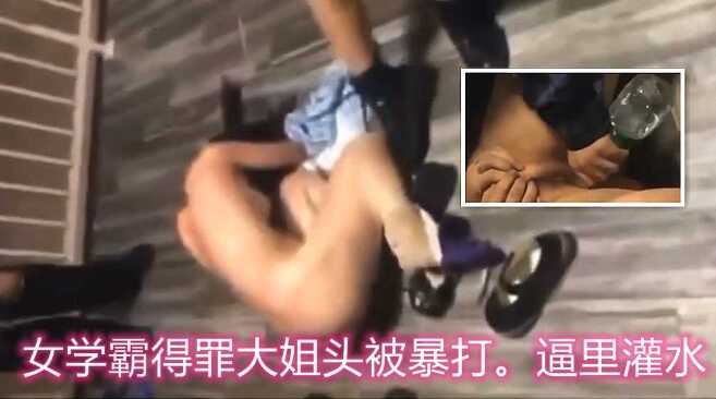 国产在线精品96,国产真人无码作爱免