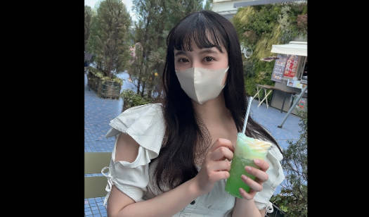 乱淫一区二区三区蜜臀av
