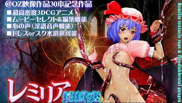 放荡少妇的高潮喷水漫画,免费无码黄色视频