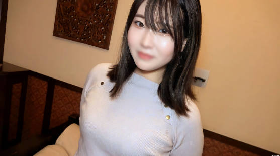亚洲午夜福利理论片在线贰信,小莹客厅激情46章至50视频