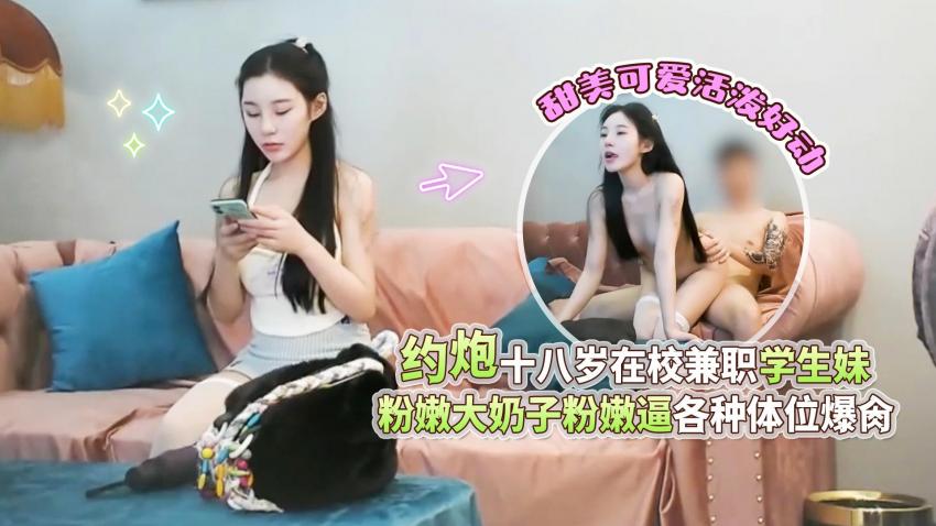 特黄在线,熟女精品视频一区
