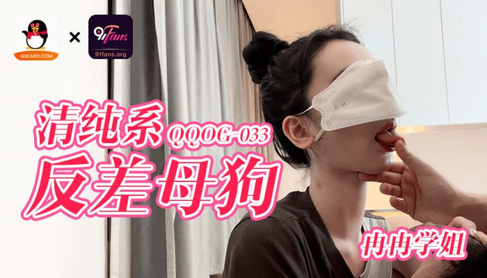 五月天婷婷久久久,久久久亚洲欧洲日产国码二区
