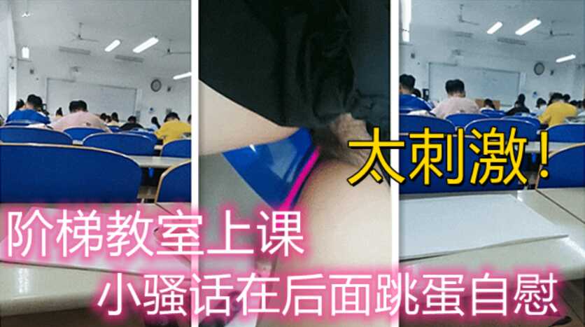 137菠萝蜜日本肉体摄影,欧美日韩一区二区综合