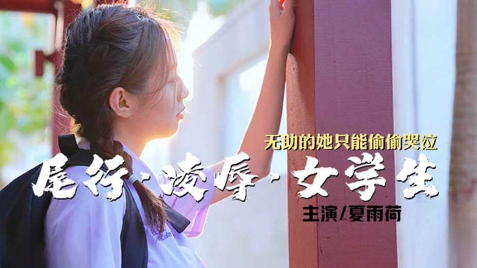 精品一区二区视频在线看片