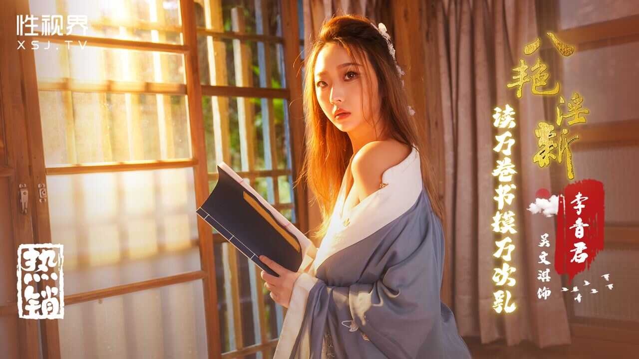 国产精品成人午夜在线观看,日韩精品欧美视频