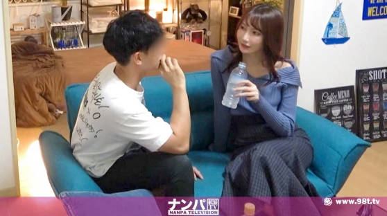 国产1024香蕉在线观看,最新无码国产在线视频2020