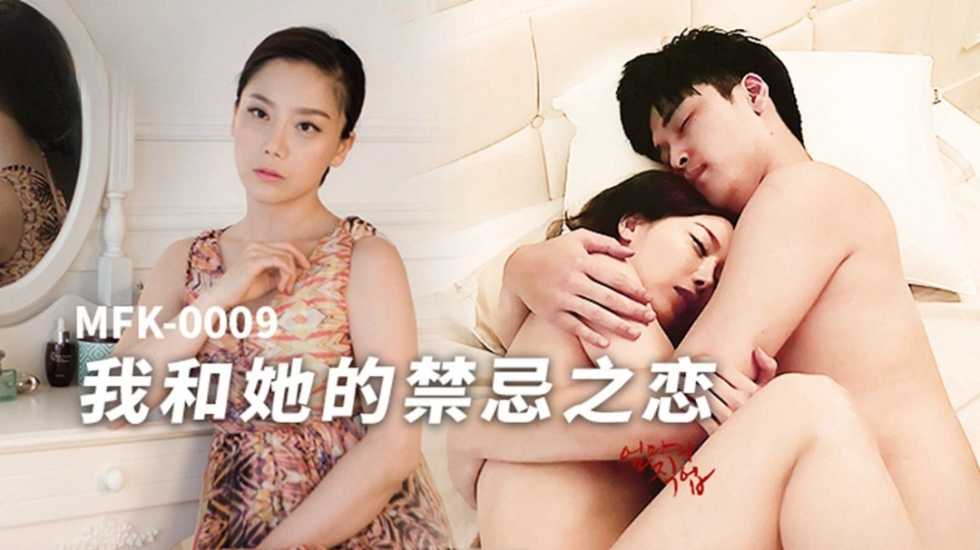 欧美一区欧美二区欧美三区