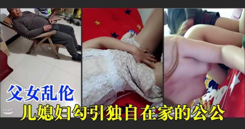 午夜无码av,亚洲精品一区二区麻豆