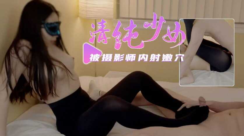 免费久久精品无码,日本一区二区偷拍视频