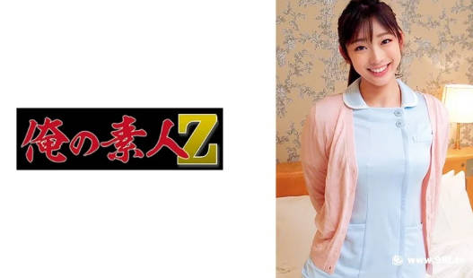 成年动作片AV在线播放,中文字幕AⅤ精品影院