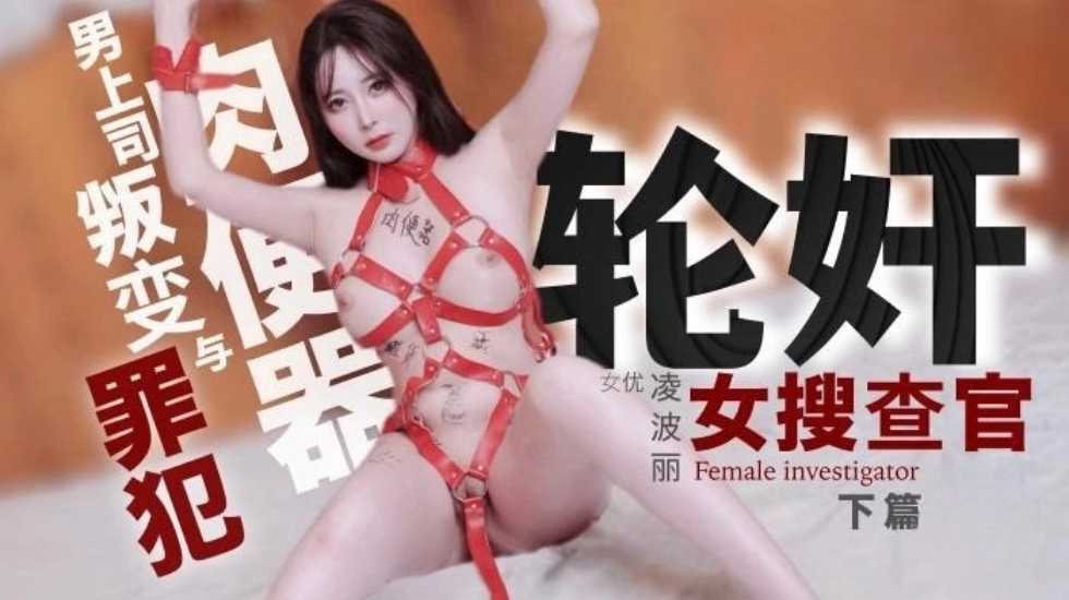 亚洲a欧美v在线观看,无码免费不卡一区二区