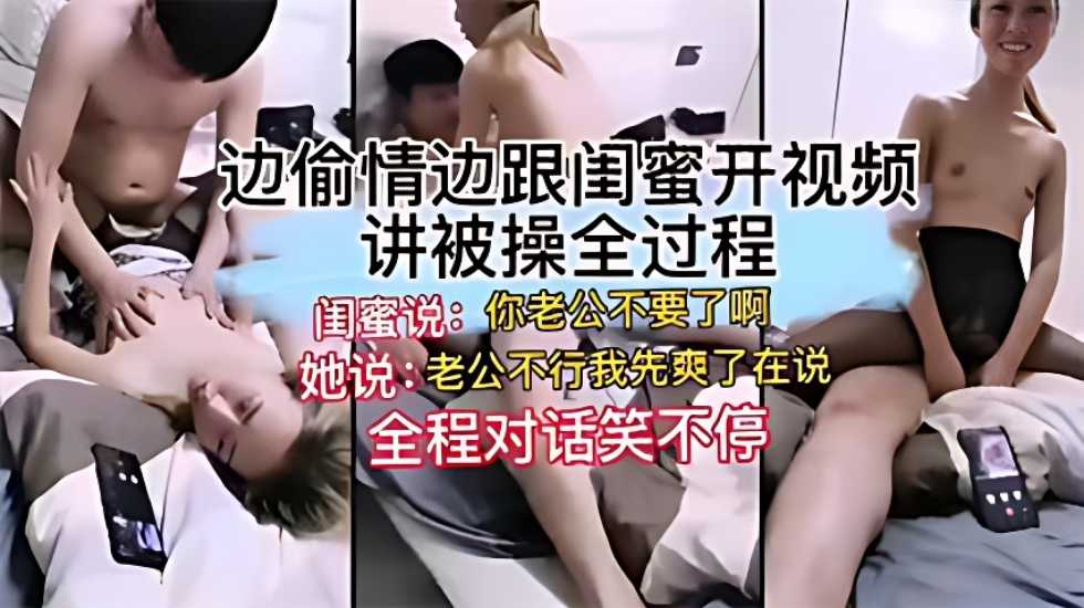 一级AV片久久精品,国产一级片免费观看
