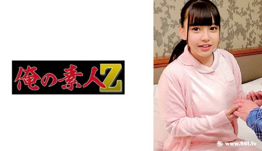日韩毛片一级特黄,久久精品无码一区