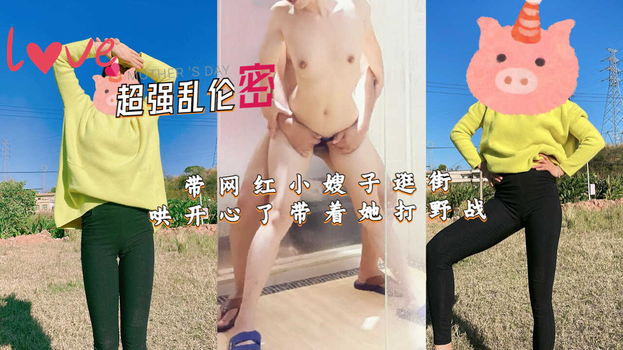 无码中文字幕波多野结衣不卡,久热精品免费视频