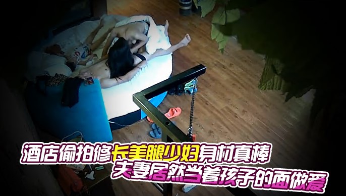 无码中文1,亚洲国产成人资源在线