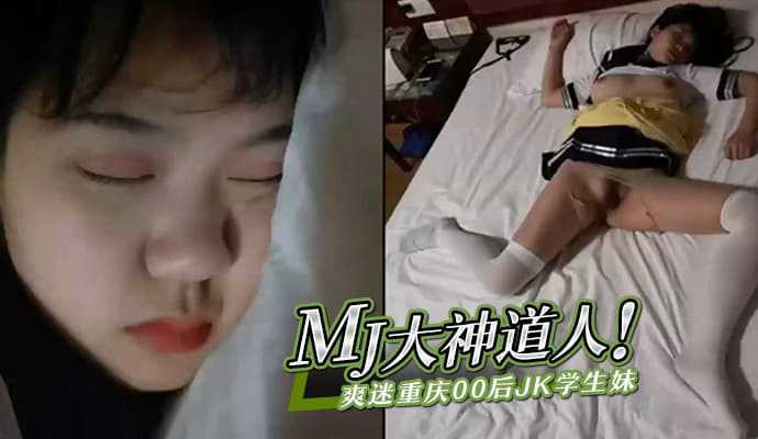 日韩无字幕一区二区无字幕