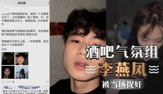 70岁熟女熟妇伦Av,免费三级在线观看