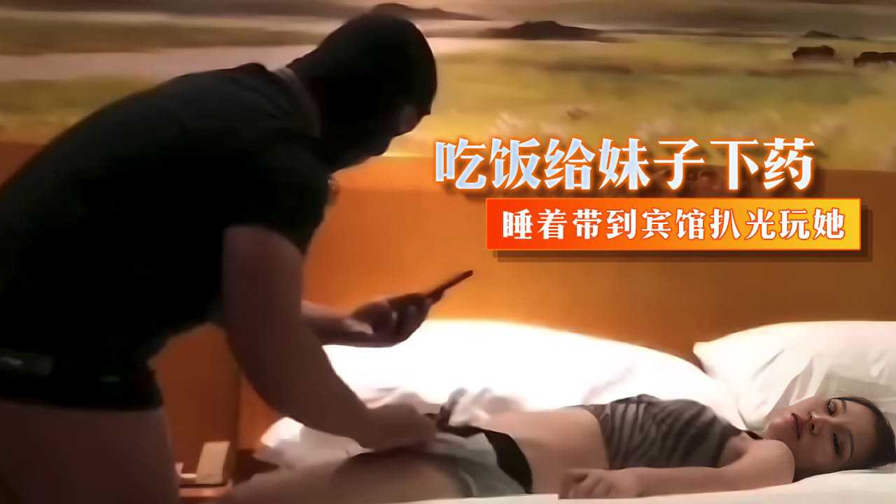美女洗澡网站一区二区三区