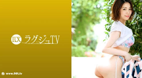 亚洲a在线v免费观看,91蜜桃色欲一区二区三区
