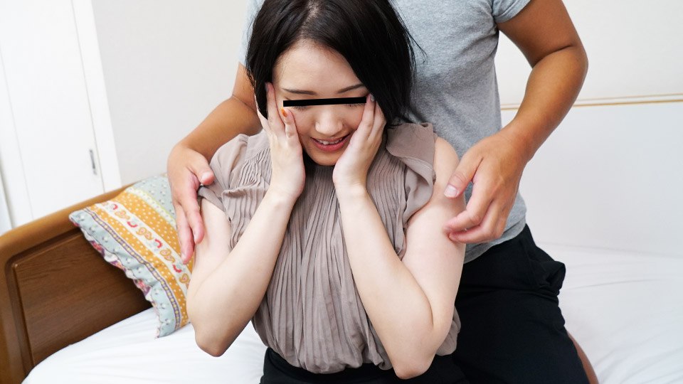 加勒比高清无码在线,伊人色综合久久天天