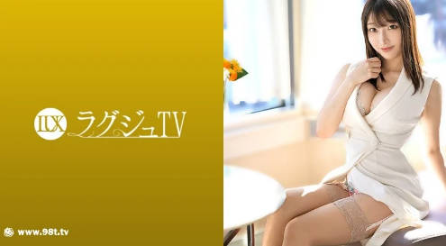 97婷婷综合网站在线观看,国产一区二区在线观看成人