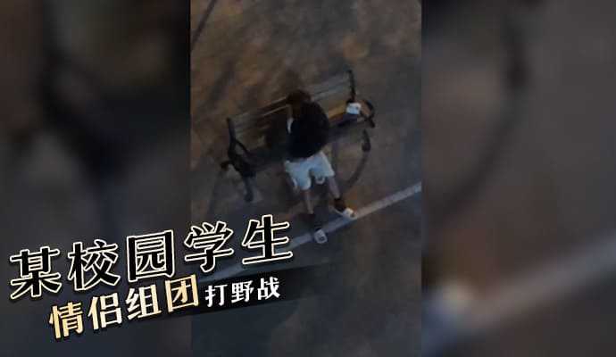 亚洲宅男精品一区在线观看,欧美成人黄网免费观看