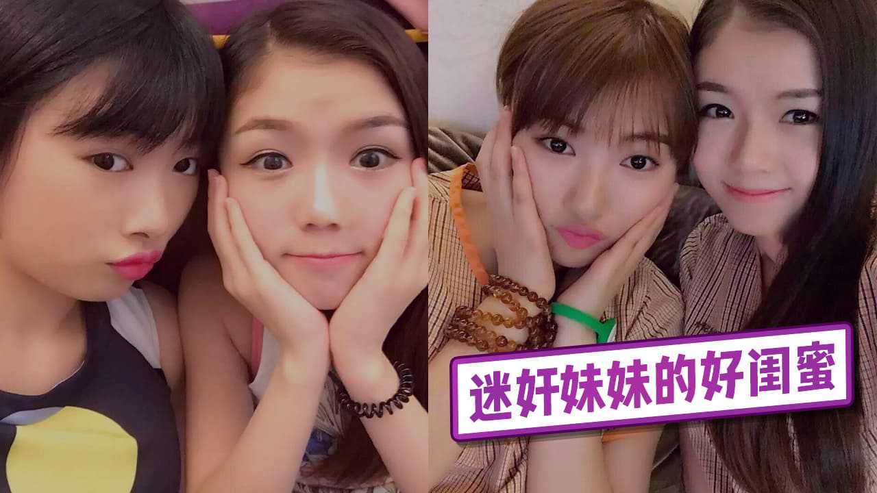 亚洲三级片国产98,午夜福利黄大片