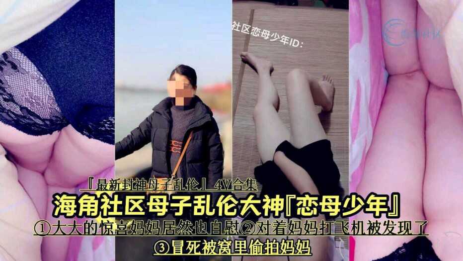 国产精品久久久久久一级毛片,欧美影欧美影院免费观看视频