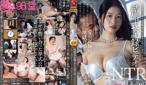 AV免费观看链接,男女猛烈xx00免费视频试看