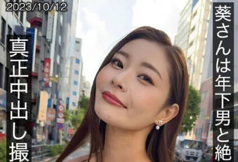 玩弄人妻少妇精品视频,黄色一级视频一区二区三区