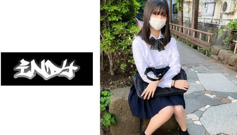 国产亚洲精品无码青草,国产波霸爆乳一区二区
