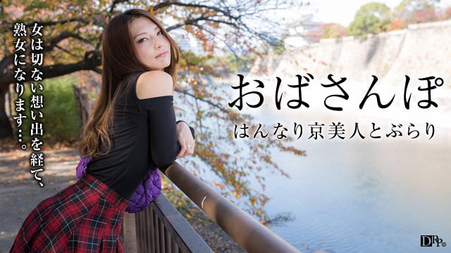 思思热在线视频75,国产精品成人一区二区三区电影韩国日韩黄色