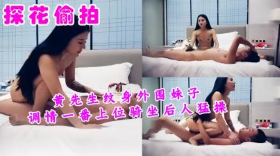 黄色网站你懂,国产一区二区三区论理电影