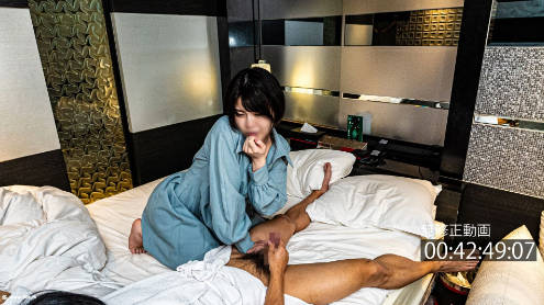 99在线观看免费视频,亚洲最大aⅤ无码国产