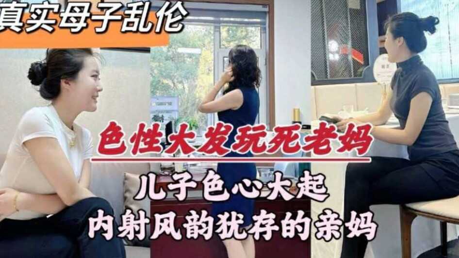 黄色毛片一级片,超碰在线视97无码