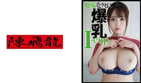 免费黄色视频一级,色综合88