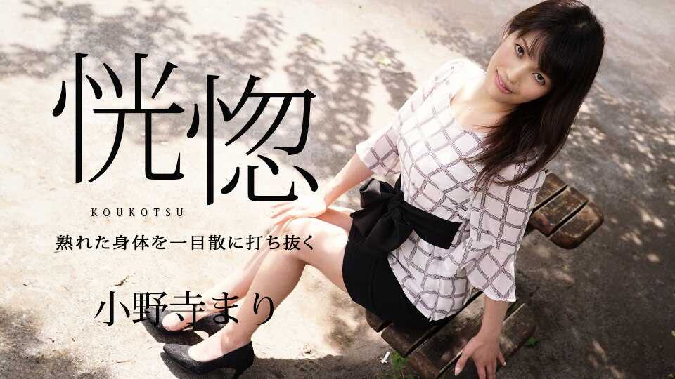 国产综合在线观看视频,偷窥中国老太XXXXHD