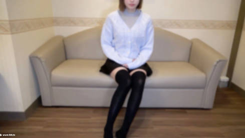 亚洲麻豆av不卡一区影院,精品熟女日韩中文十区