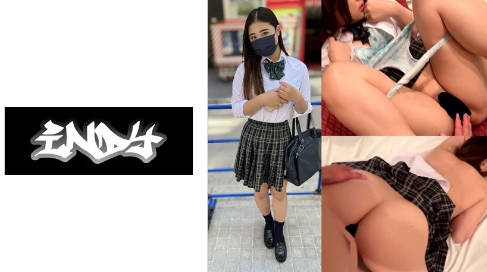 夜夜夜狂欢免费毛片A片,野外做受又硬又粗又大视频√