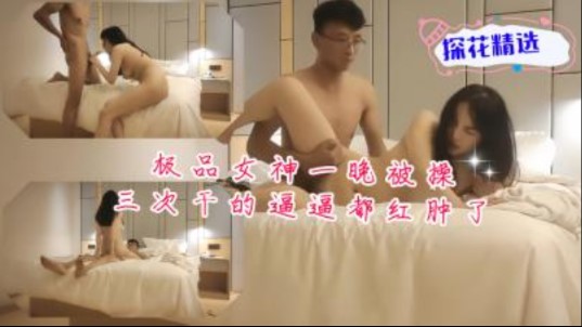 免费视频一区,成人免费一区视频