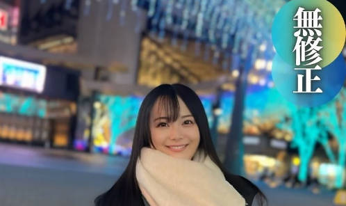 天天干天天骑人妻天天,欧美精品免费一区二区三区电影