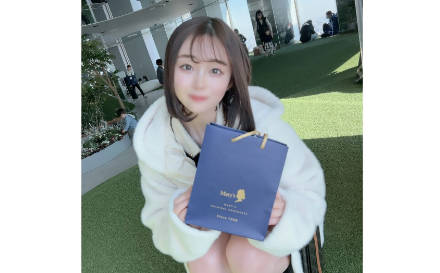 日本免费久久久久久久网站,国产资源网无码