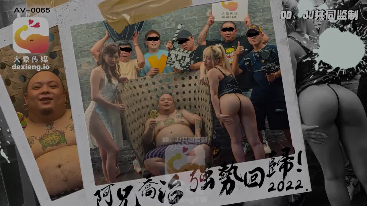 欧洲激情网,特黄A级毛片