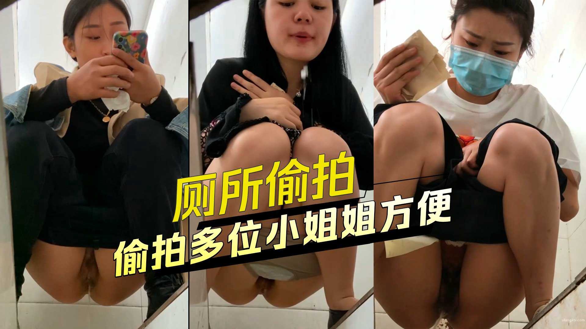 av动漫在线观看无遮挡,乱人伦新中文无码
