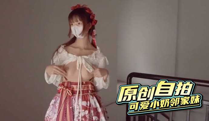 久久精品日韩Av无码,D3老熟妇在线视频