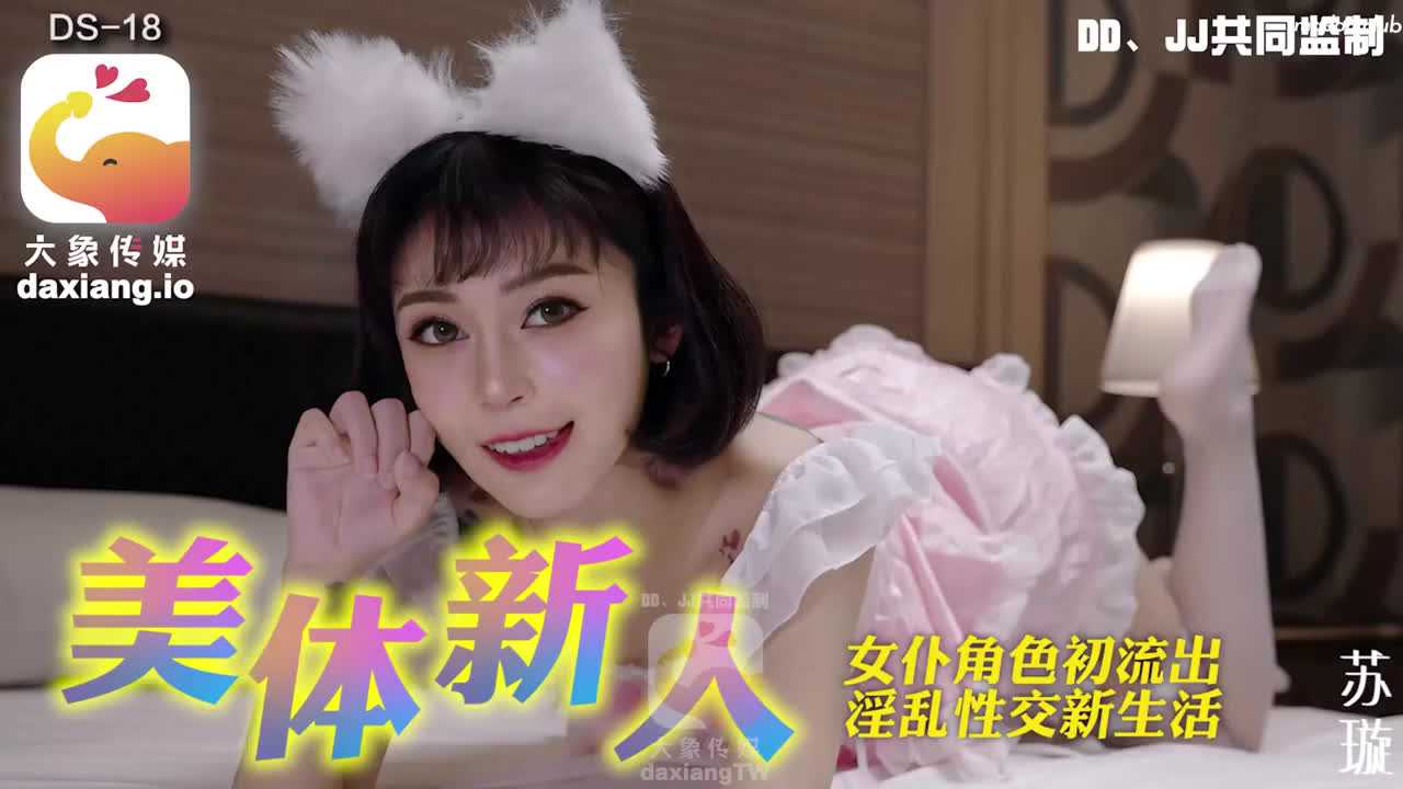 亚洲自啪,亚洲欧美偷拍一区日韩