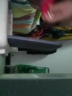 自拍偷拍欧美激情,快播看大黄